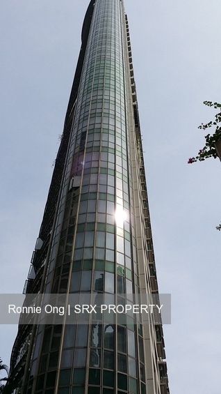 Newton 18 thumbnail photo